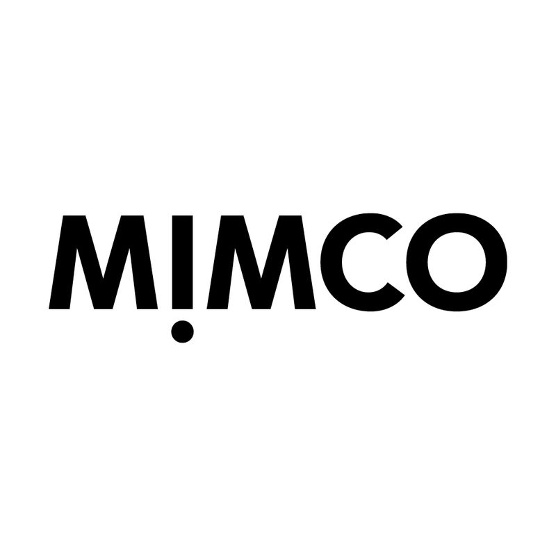 Mimco 1000x1000px