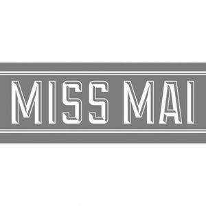 Miss Mai