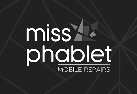 Miss Phablet