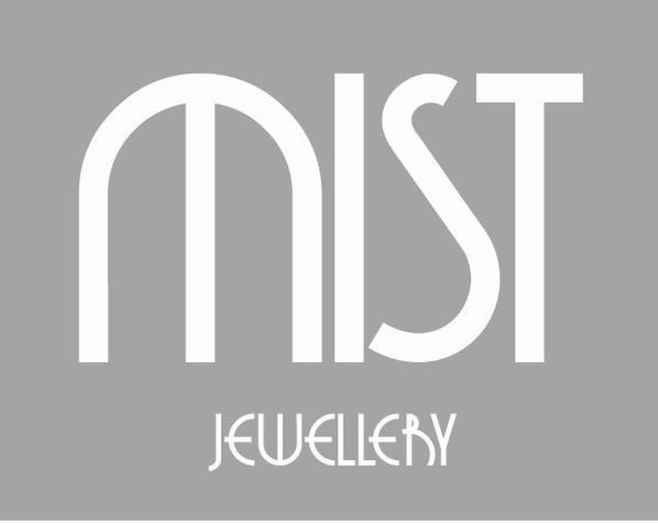 Mist Jewellery