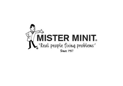Mister Minit