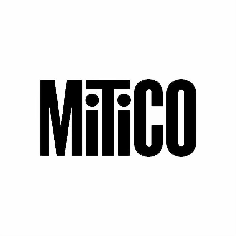 MiTiCO Coffee Logo