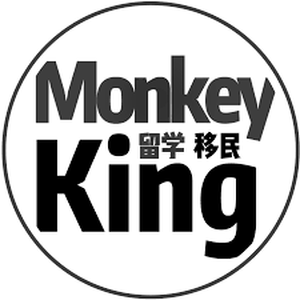 Monkey King
