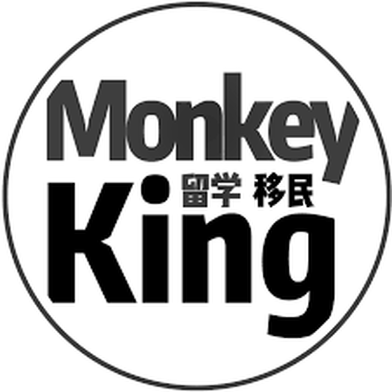 Monkey King