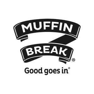 Muffin Break 1000x1000px