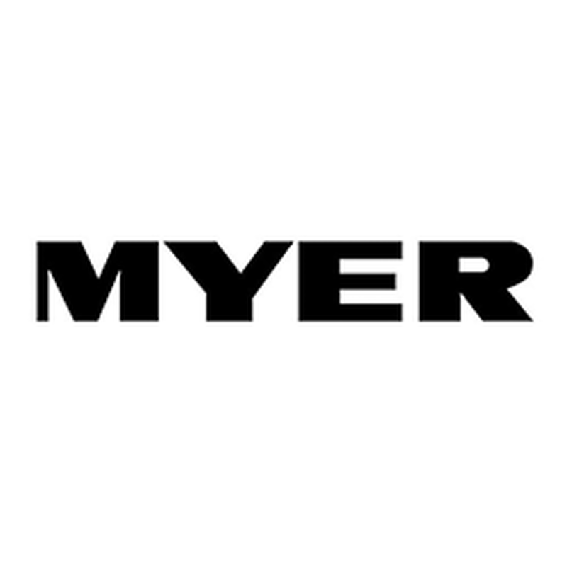 Myer