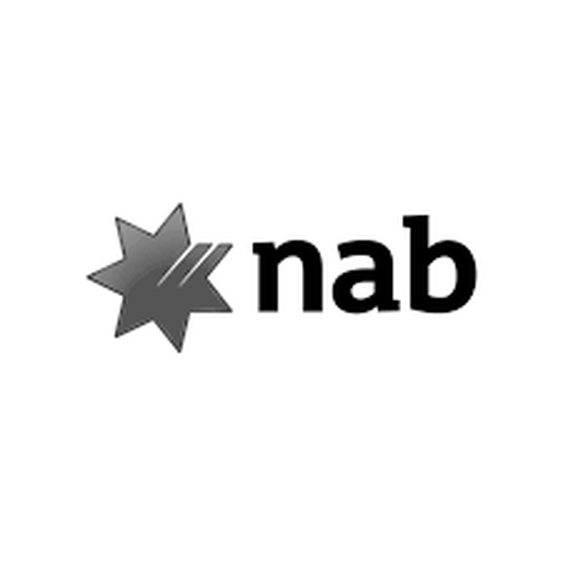 National Australia Bank