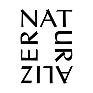 Naturalizer