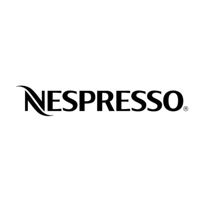 Nespresso 1000x1000px