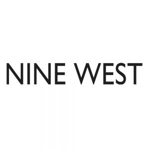 Nine West 1000x1000px