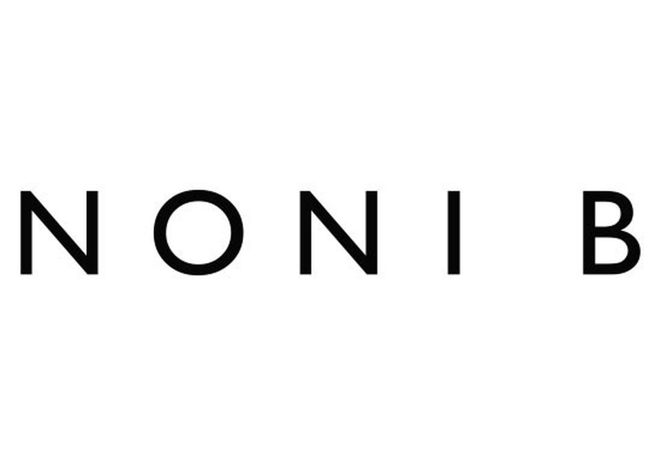 Noni B