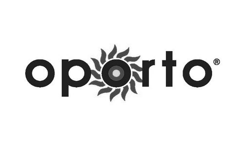 Oporto