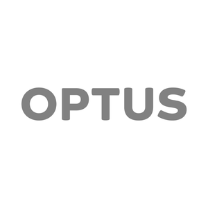 Optus logo