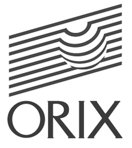 Orix Australia