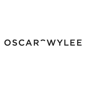 Oscar wylee logo