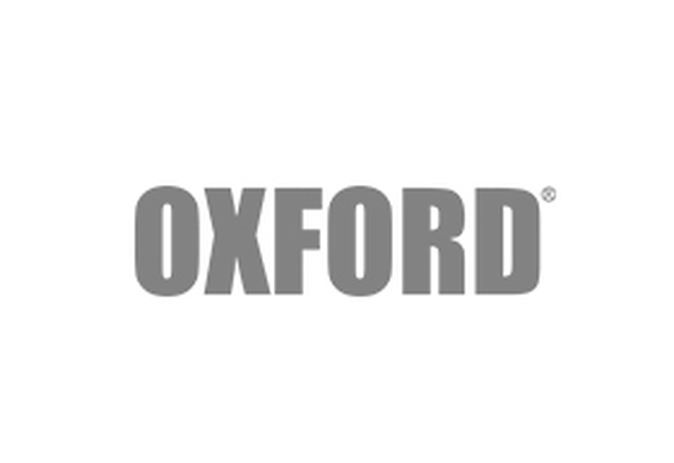 Oxford