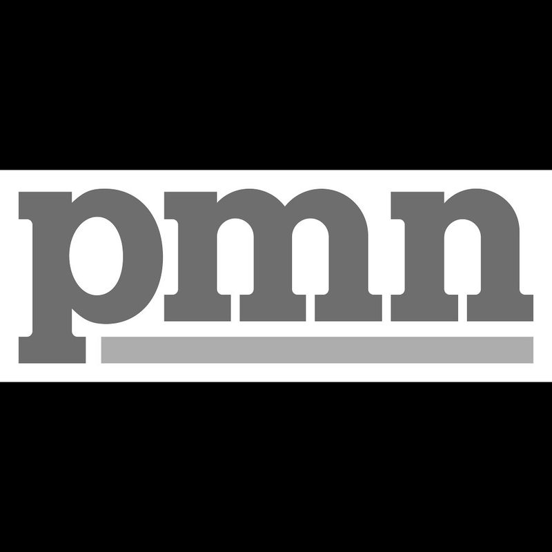 Palios Meegan Nicholson Lawyers