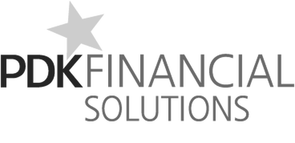 PDK Financial