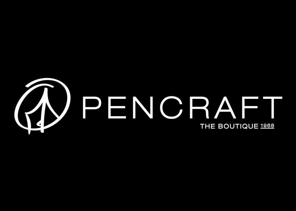 Pencraft