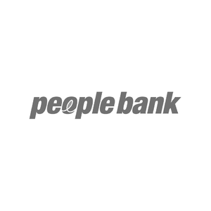 Peoplebank