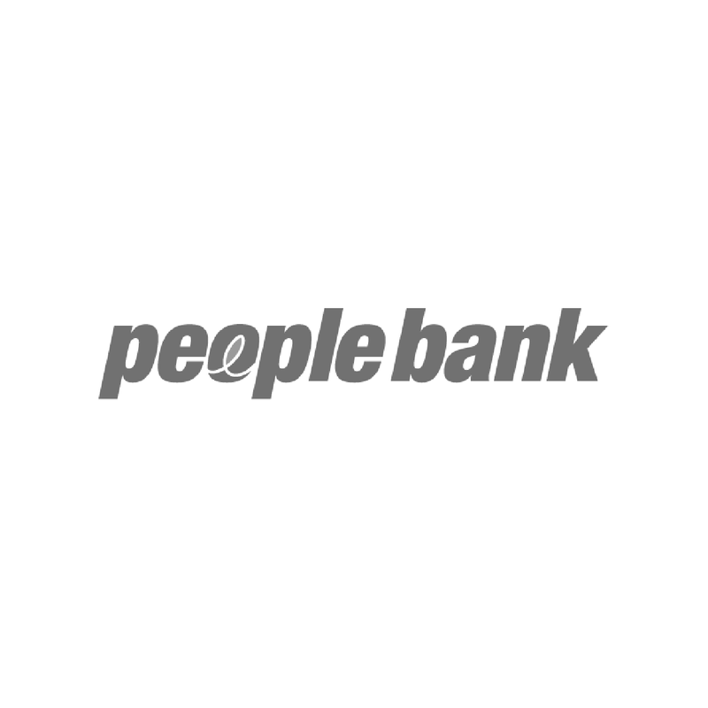 Peoplebank