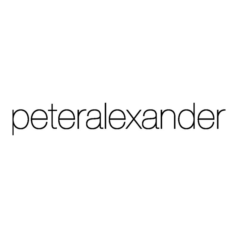 Peter Alexander 1000x1000px