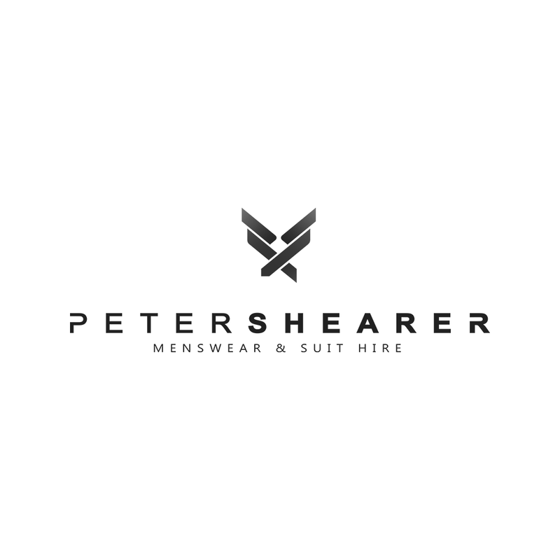 Peter Shearer