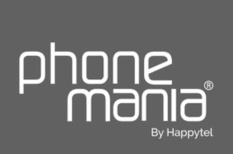 Phone Mania