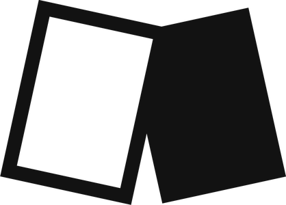 Pink Shorts Press logo