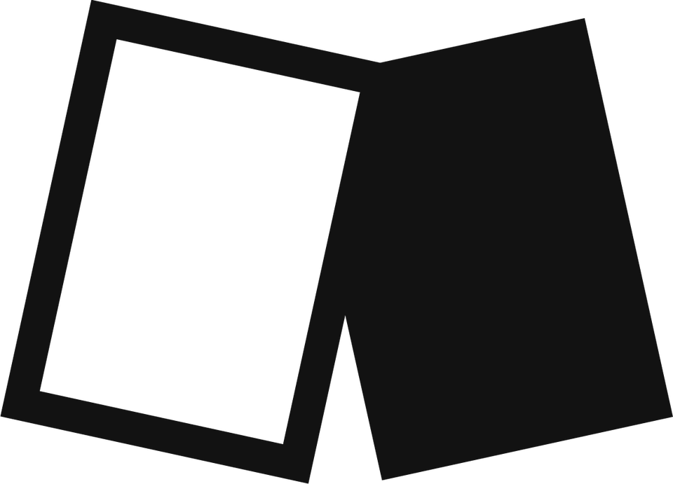 Pink Shorts Press logo