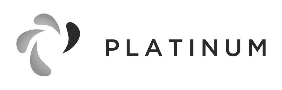 Platimum Professional Training
