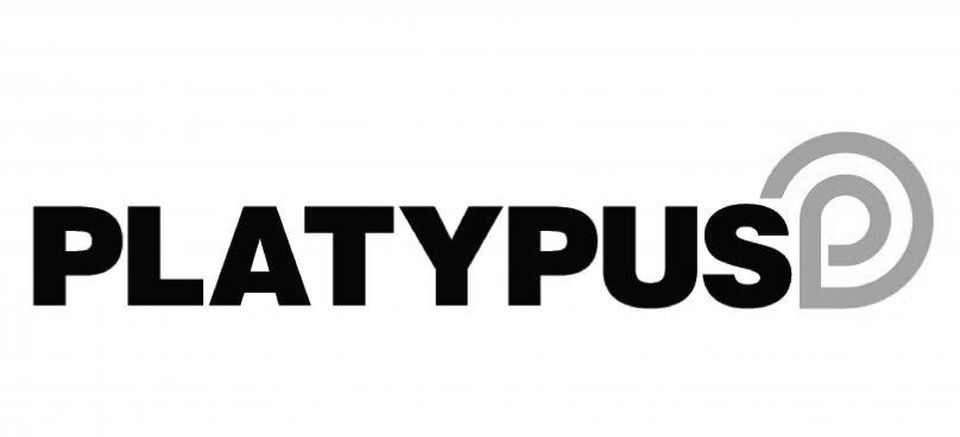 Platypus Logo