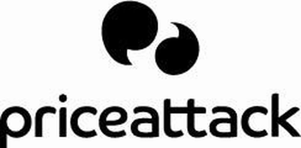 price-attack-logo