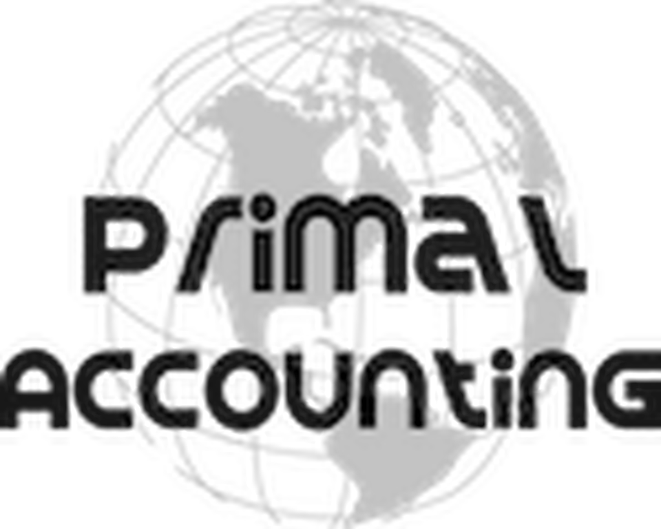 Primal Accounting and Business Solutions