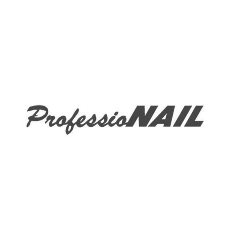 Professionail