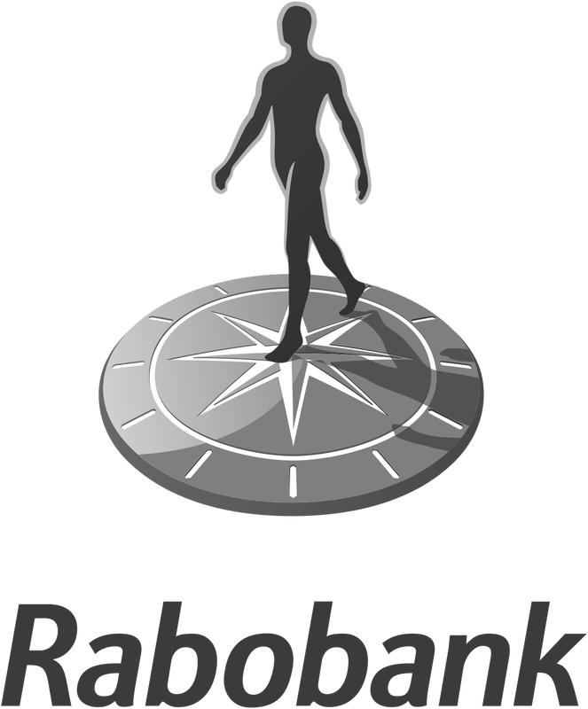 Rabobank Australia