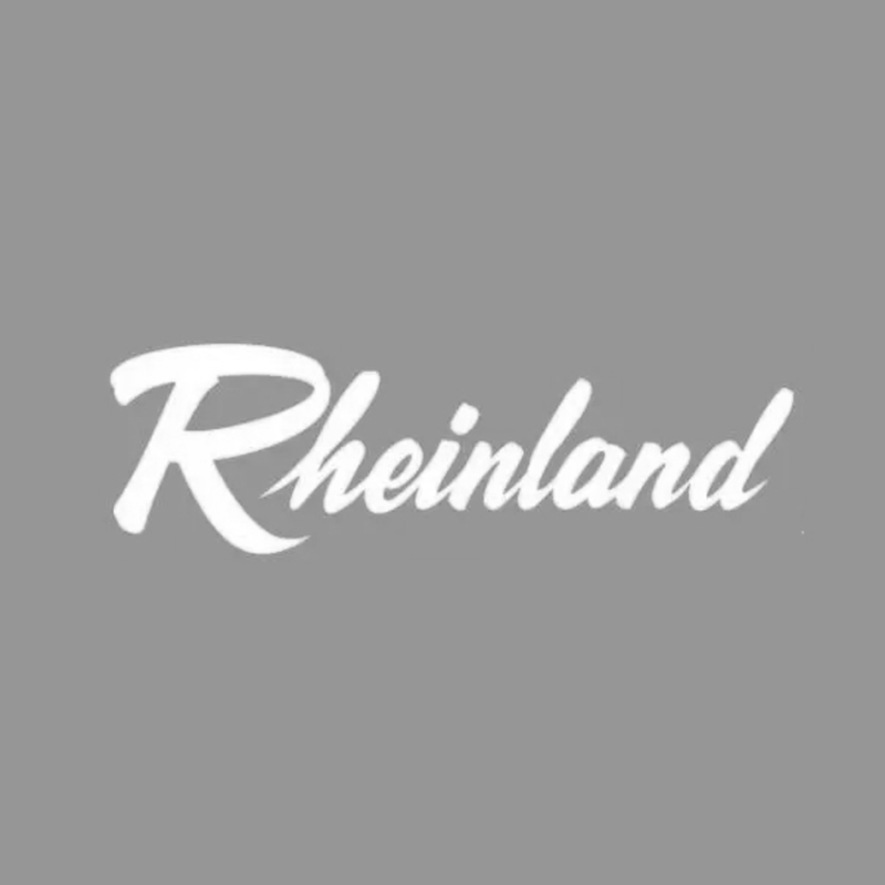 Rheinland Bakery