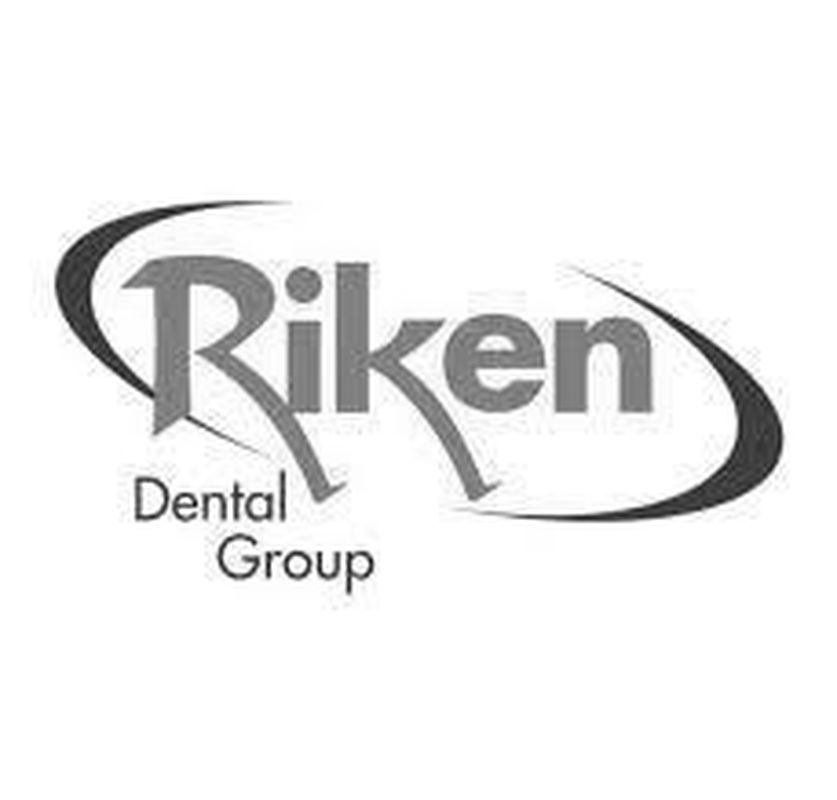 Riken Dental Group