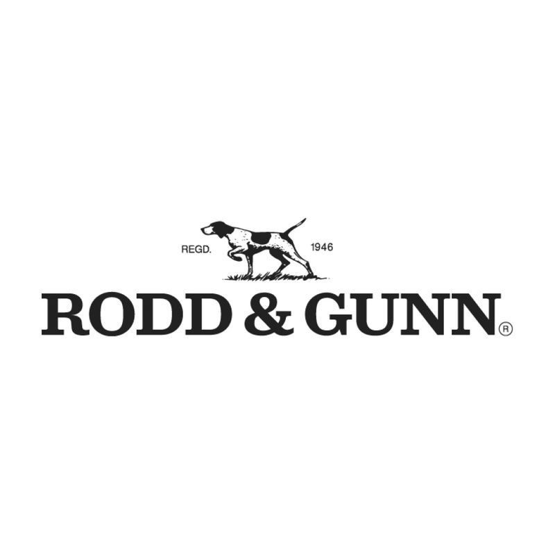 Rodd and Gunn 1000x1000px