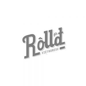 Rolld