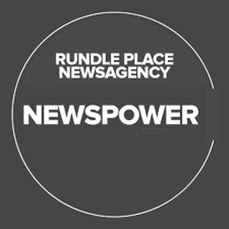 Rundle Place Newsagency