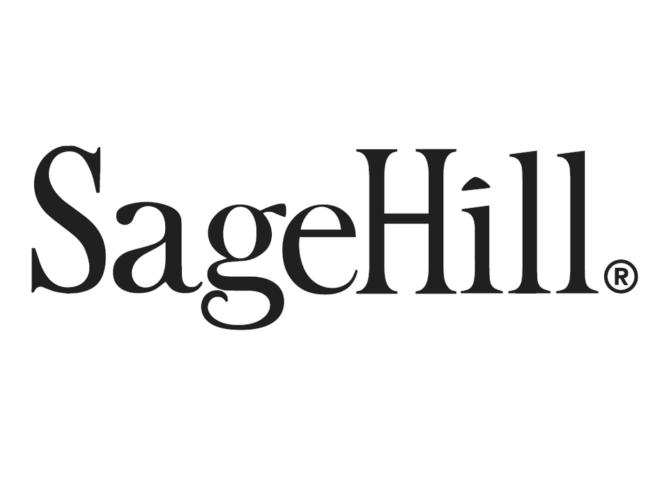 sagehill logo