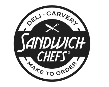 Sandwich Chefs logo