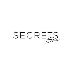 1080x1080 Secrets Shhh