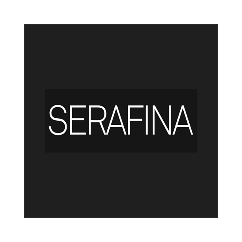 Serafina