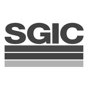 SGIC