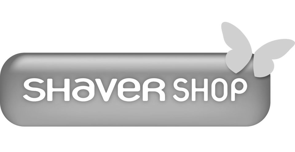 Shaver Shop