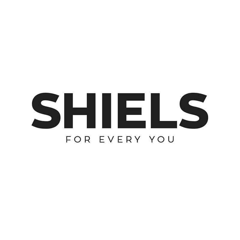 Shiels