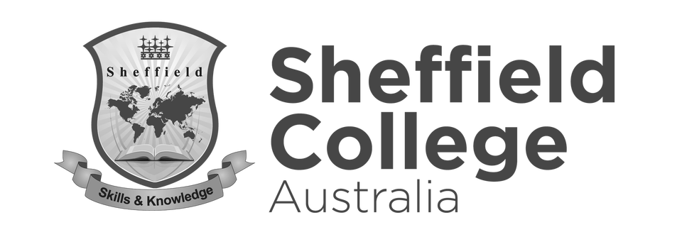 Sheffield College