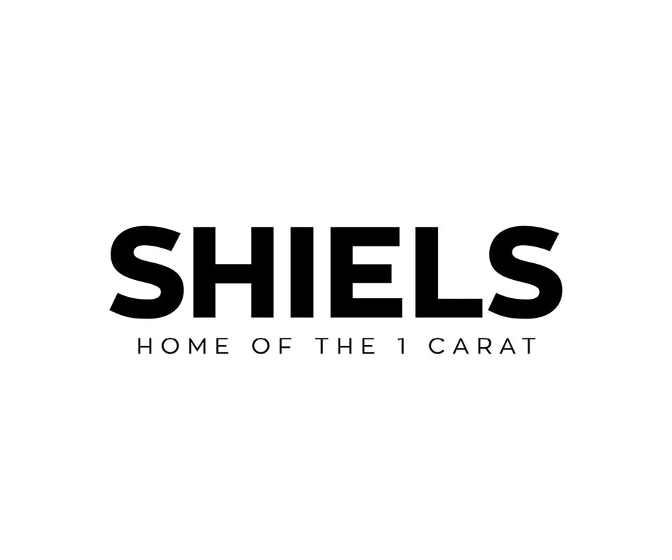 Shiels Jewellers